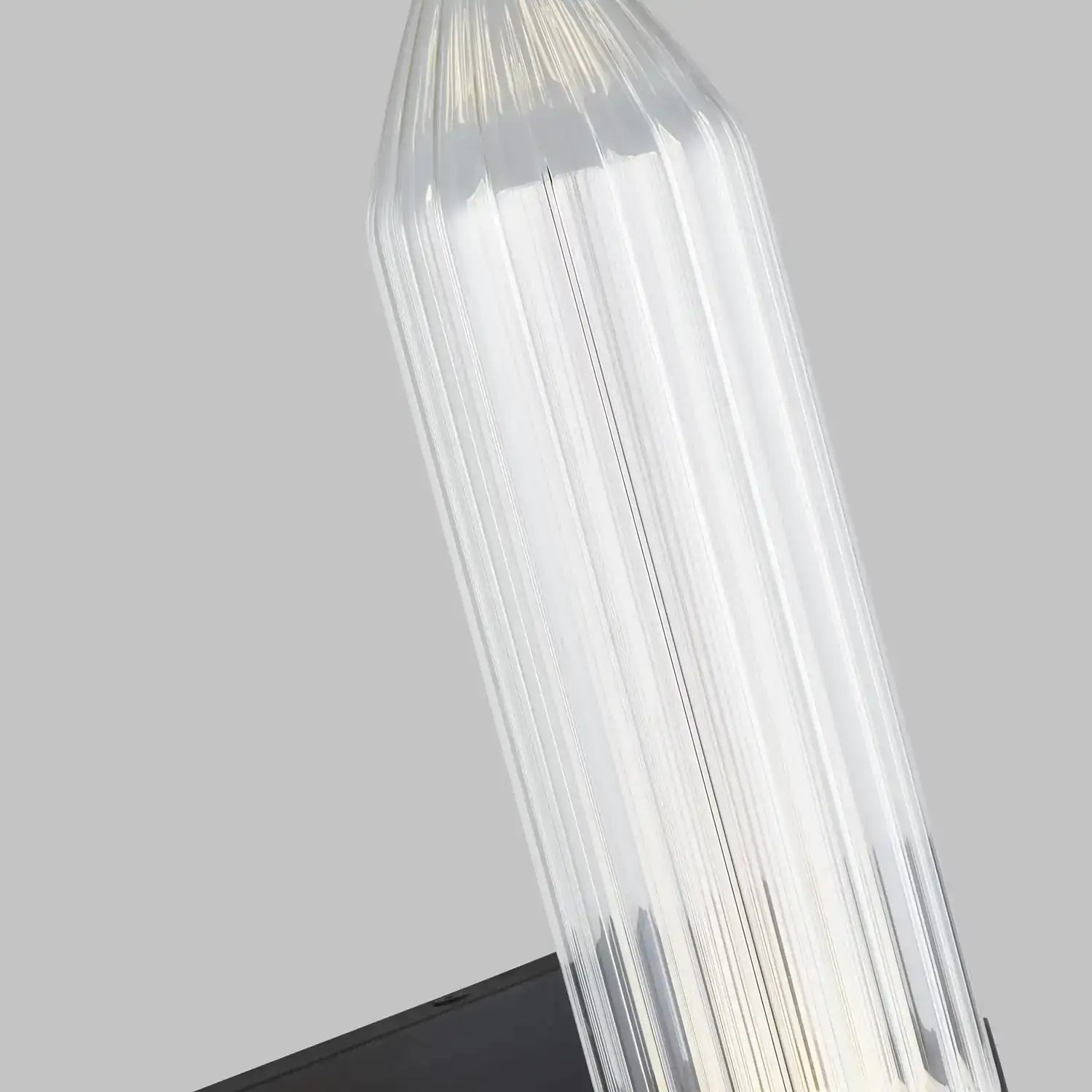 VISUAL COMFORT MODERN, LANGSTON BATH SCONCE, VANITY LIGHT