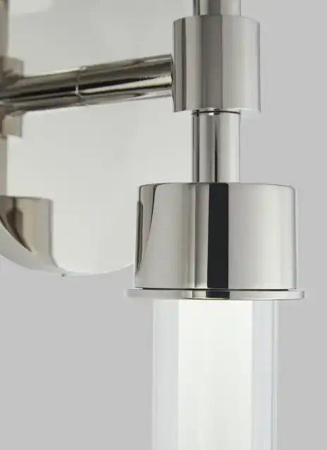VISUAL COMFORT MODERN, LINGER WALL/BATH, VANITY LIGHT