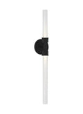 VISUAL COMFORT MODERN, LINGER WALL/BATH, VANITY LIGHT