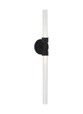 VISUAL COMFORT MODERN, LINGER WALL/BATH, VANITY LIGHT