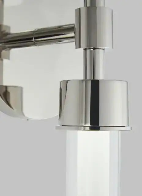 VISUAL COMFORT MODERN, LINGER WALL/BATH, VANITY LIGHT