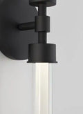 VISUAL COMFORT MODERN, LINGER WALL/BATH, VANITY LIGHT