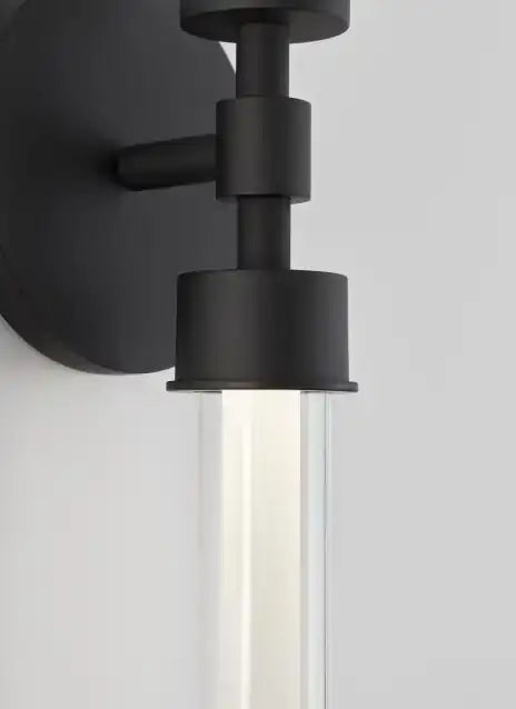 VISUAL COMFORT MODERN, LINGER WALL/BATH, VANITY LIGHT