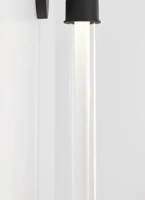 VISUAL COMFORT MODERN, LINGER WALL/BATH, VANITY LIGHT