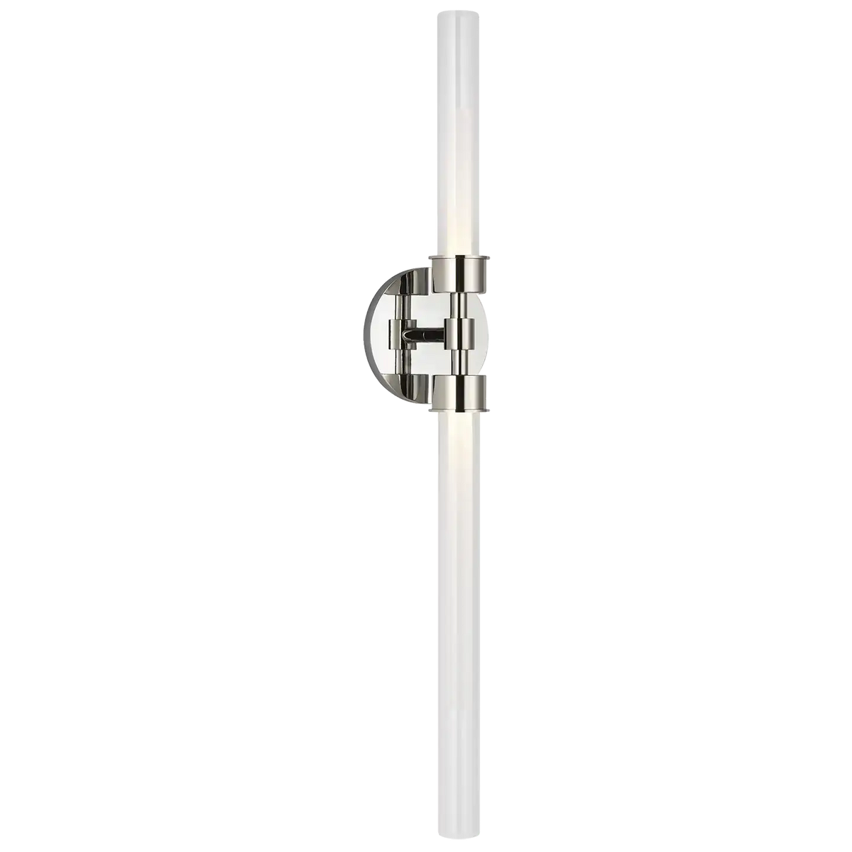 VISUAL COMFORT MODERN, LINGER WALL/BATH, VANITY LIGHT