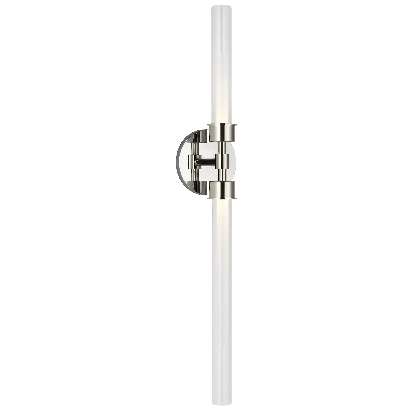VISUAL COMFORT MODERN, LINGER WALL/BATH, VANITY LIGHT