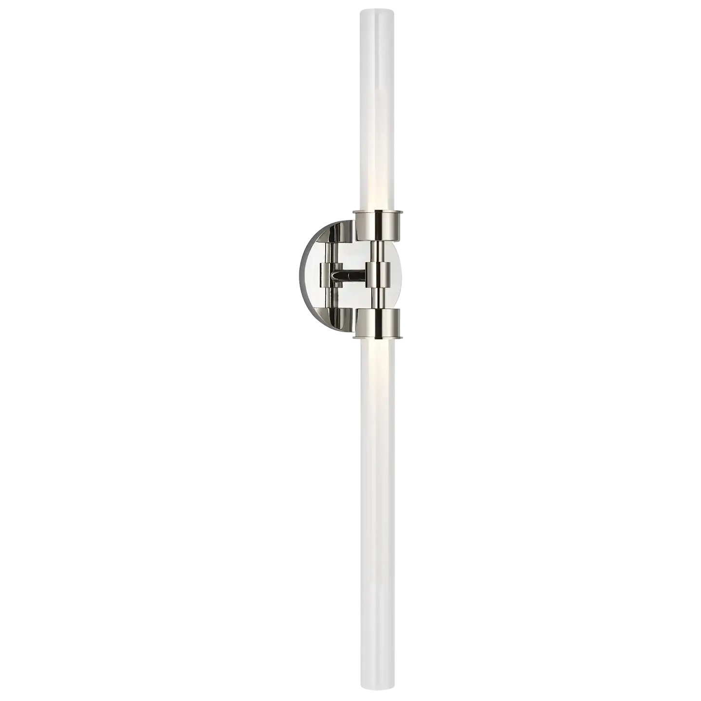 VISUAL COMFORT MODERN, LINGER WALL/BATH, VANITY LIGHT