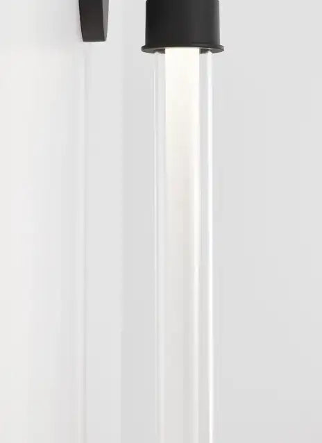 VISUAL COMFORT MODERN, LINGER WALL/BATH, VANITY LIGHT