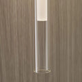 VISUAL COMFORT MODERN, LINGER WALL/BATH, VANITY LIGHT