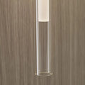 VISUAL COMFORT MODERN, LINGER WALL/BATH, VANITY LIGHT