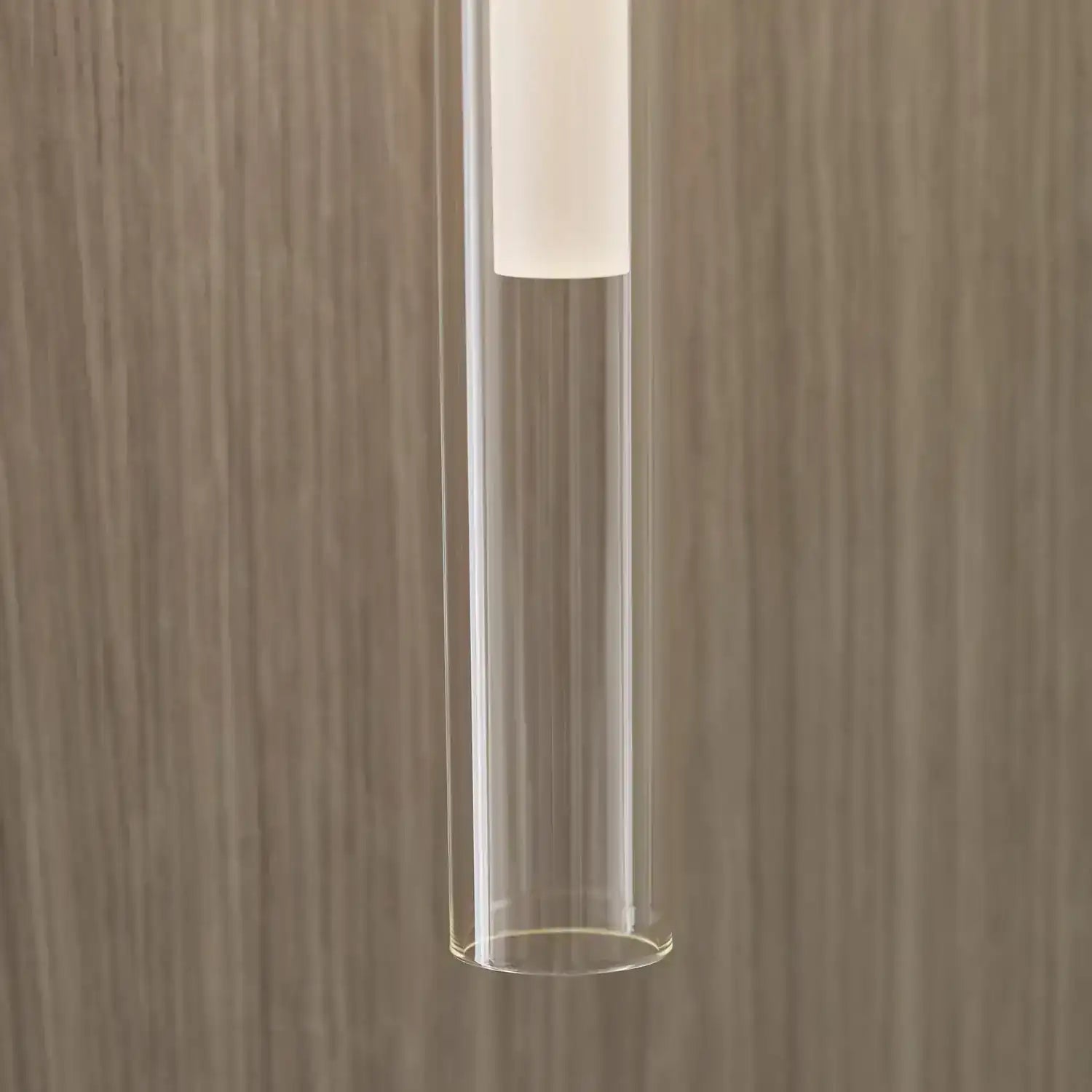VISUAL COMFORT MODERN, LINGER WALL/BATH, VANITY LIGHT
