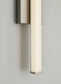 VISUAL COMFORT MODERN, LUFE SQUARE BATH, BATH VANITY LIGHT