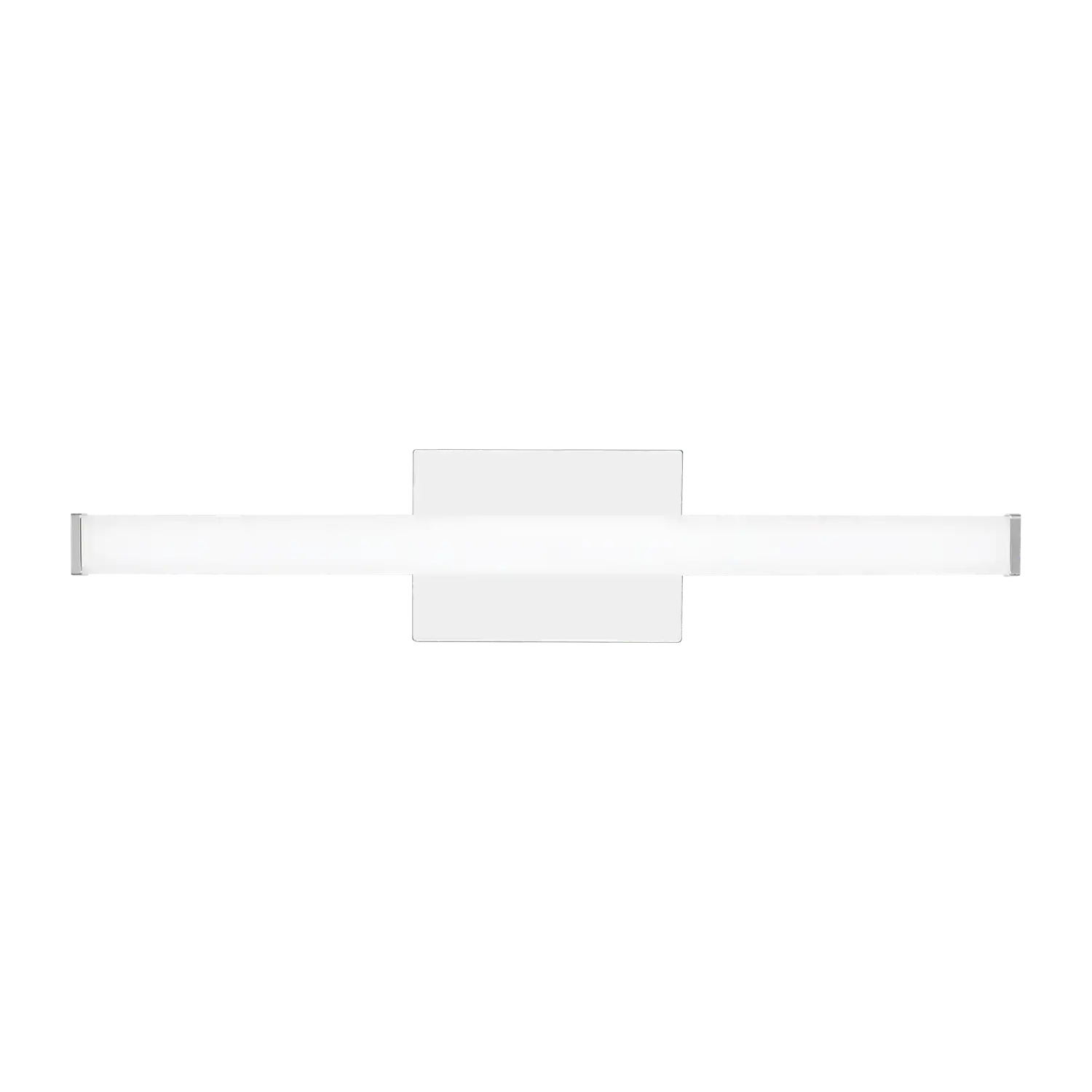 VISUAL COMFORT MODERN, LUFE SQUARE BATH, BATH VANITY LIGHT