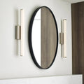 VISUAL COMFORT MODERN, LUFE SQUARE BATH, BATH VANITY LIGHT