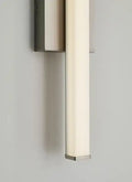 VISUAL COMFORT MODERN, LUFE SQUARE BATH, BATH VANITY LIGHT