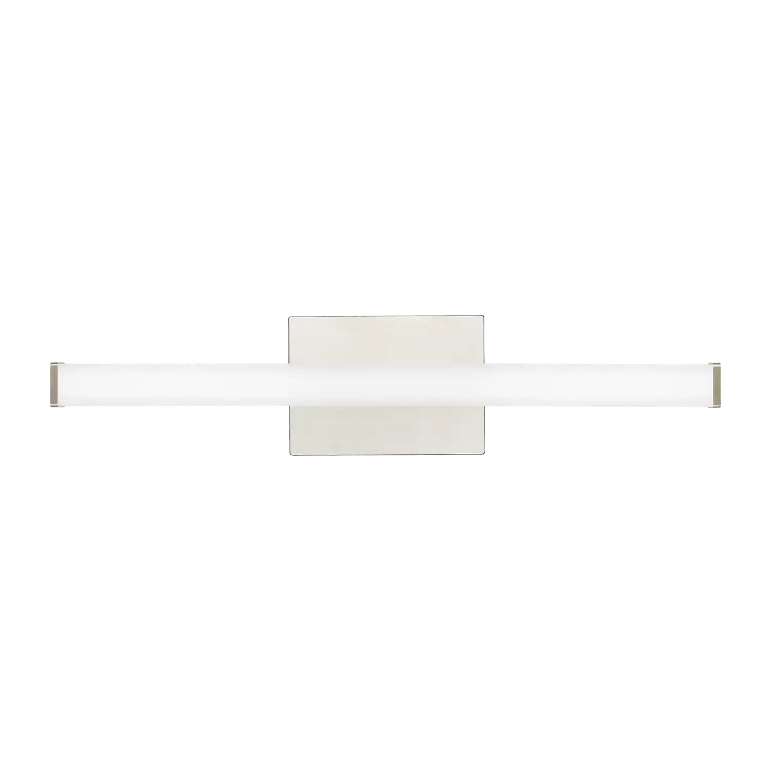 VISUAL COMFORT MODERN, LUFE SQUARE BATH, BATH VANITY LIGHT