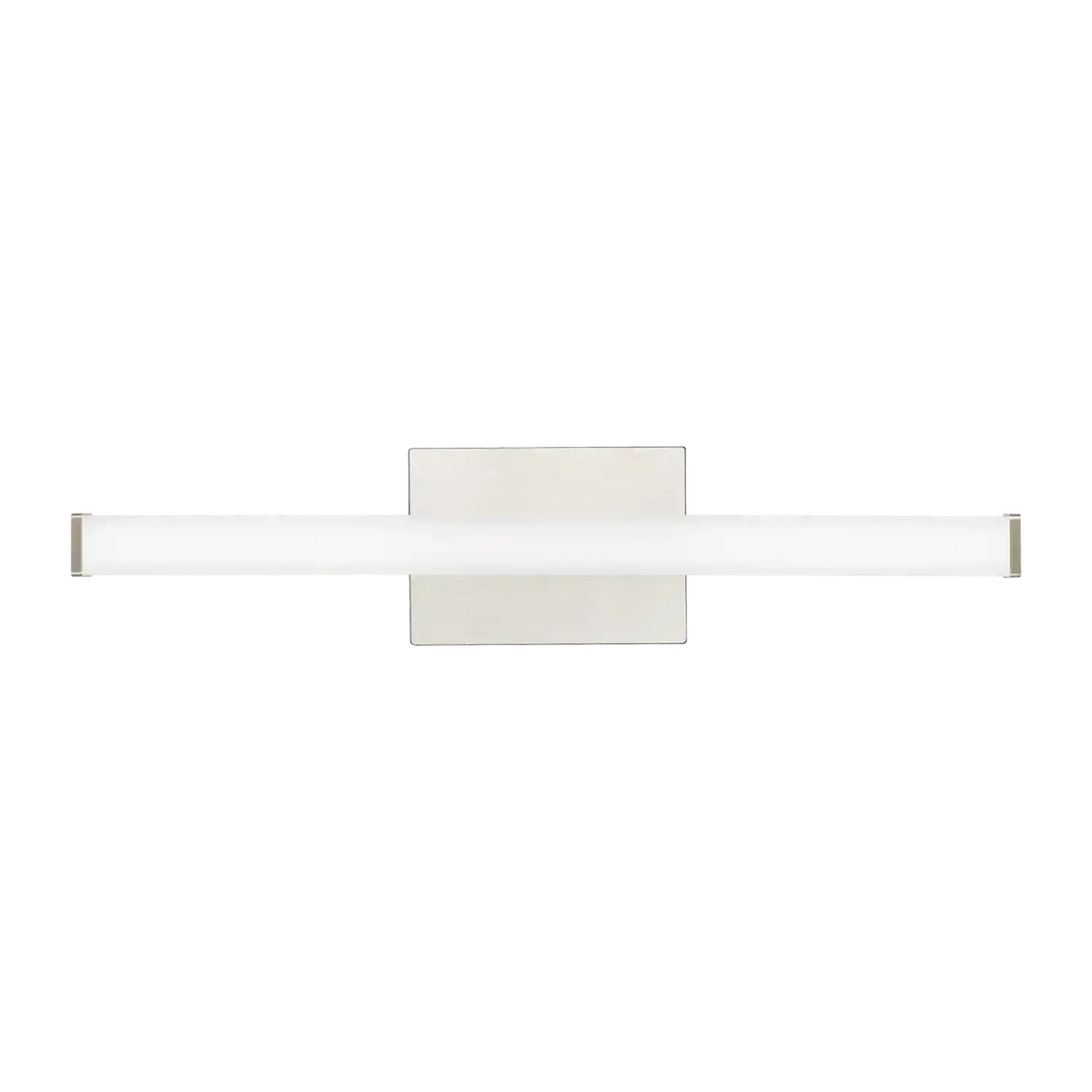 VISUAL COMFORT MODERN, LUFE SQUARE BATH, BATH VANITY LIGHT