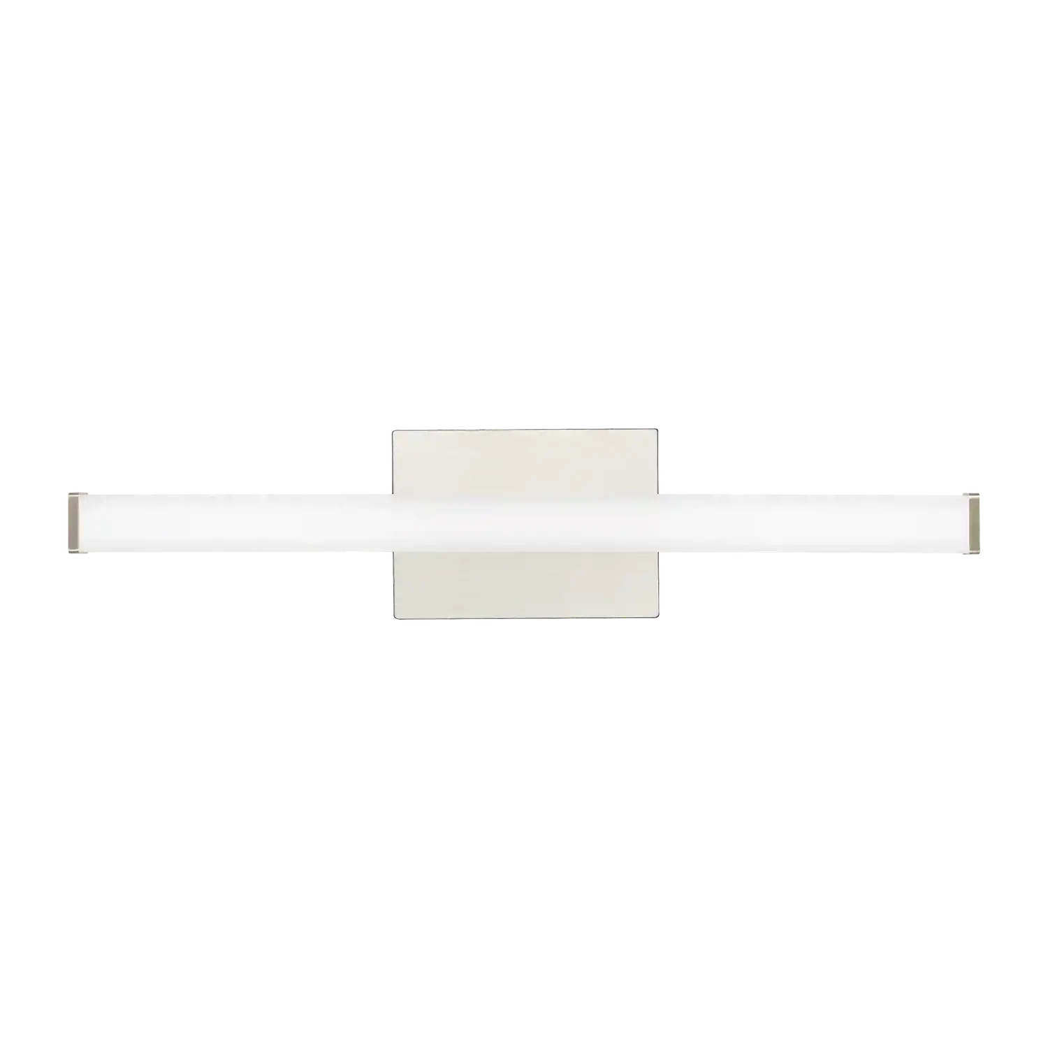 VISUAL COMFORT MODERN, LUFE SQUARE BATH, BATH VANITY LIGHT
