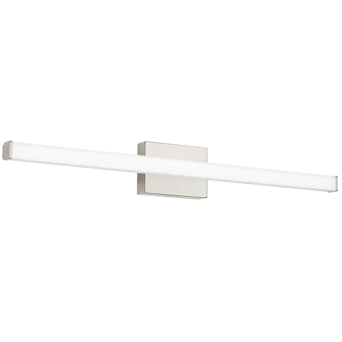 VISUAL COMFORT & CO., LUFE BATH, VANITY LIGHT