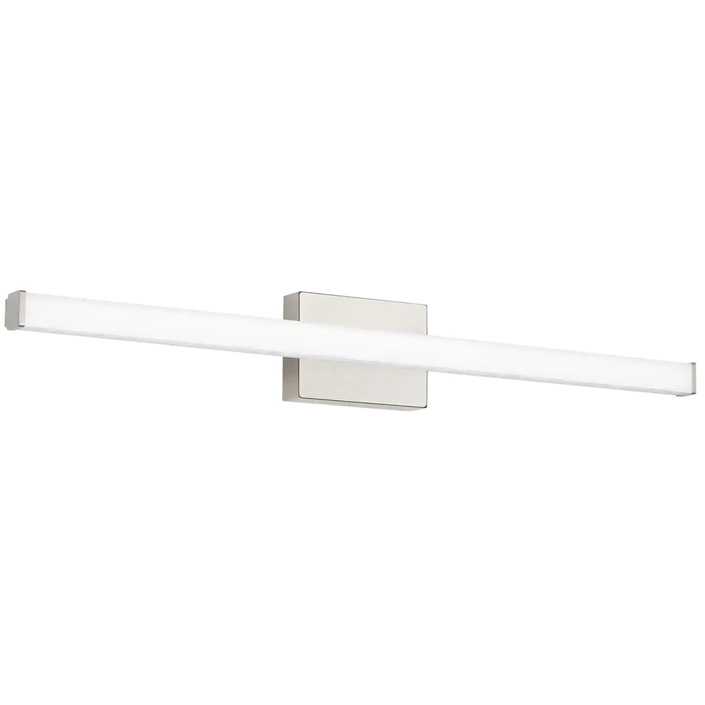 VISUAL COMFORT MODERN, LUFE BATH, VANITY LIGHT
