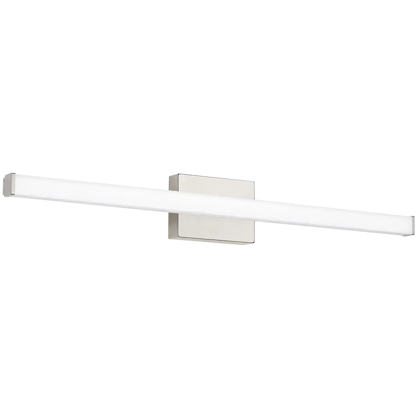 VISUAL COMFORT MODERN, LUFE BATH, VANITY LIGHT