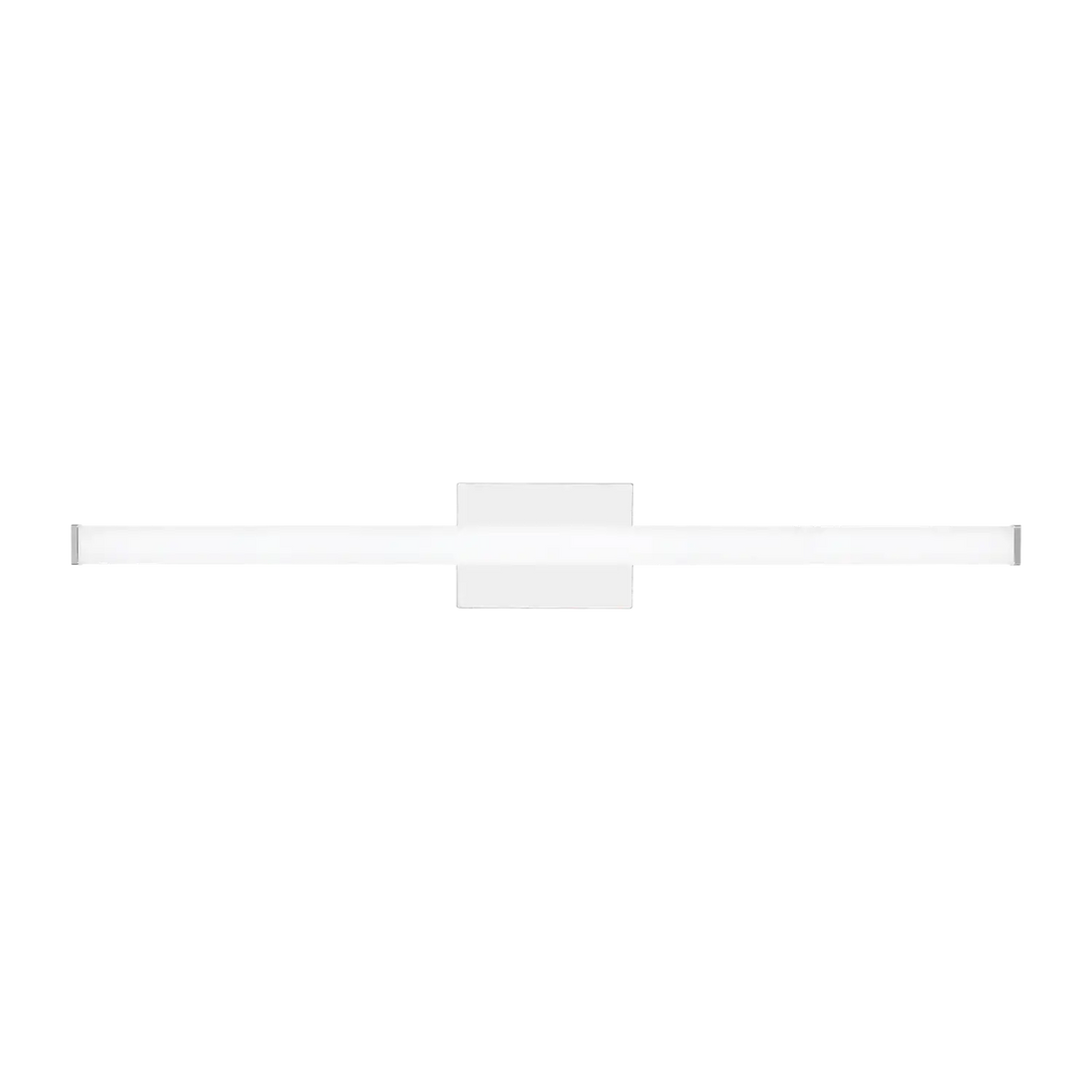 VISUAL COMFORT & CO., LUFE BATH, VANITY LIGHT