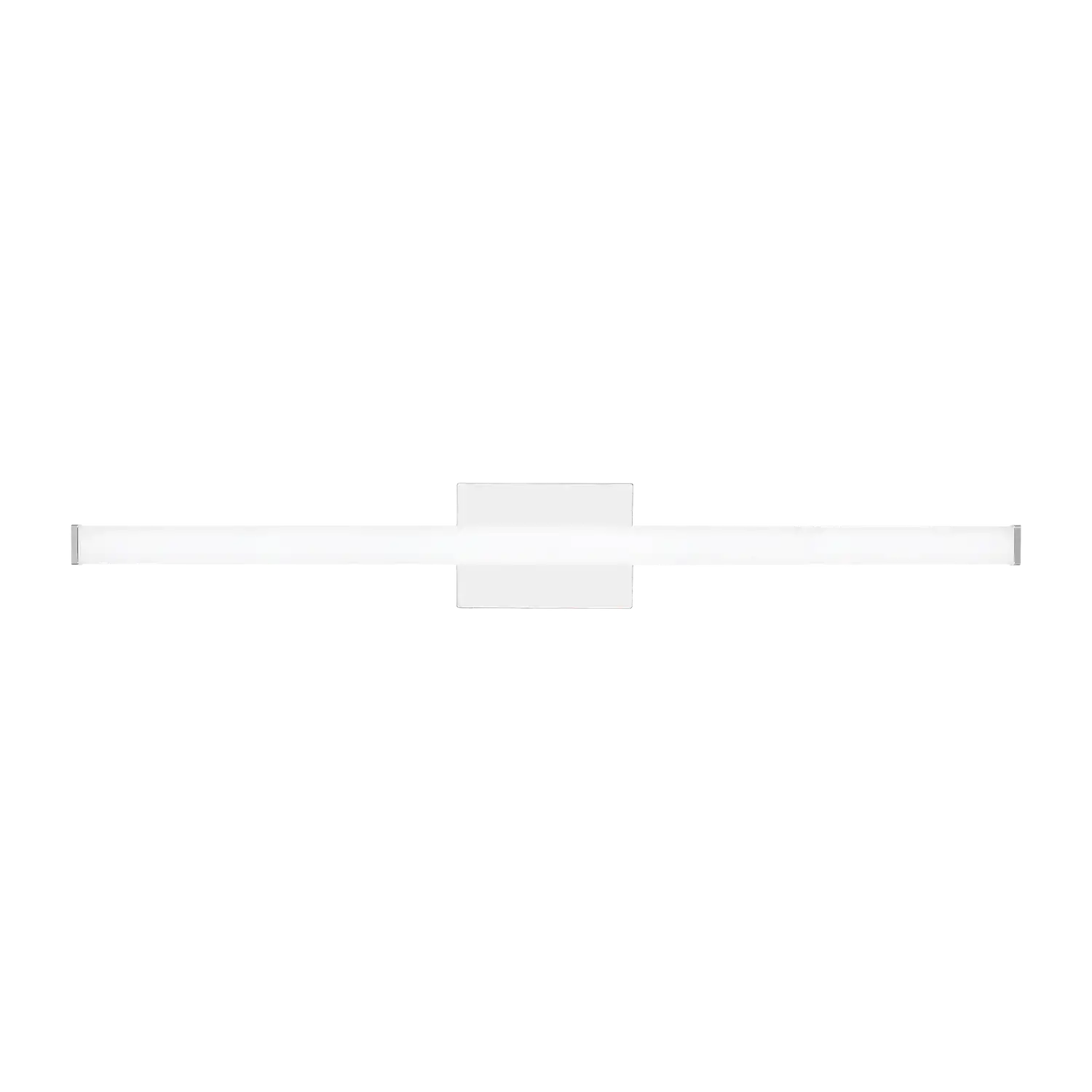 VISUAL COMFORT & CO., LUFE BATH, VANITY LIGHT