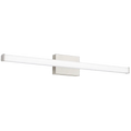 VISUAL COMFORT & CO., LUFE BATH, VANITY LIGHT