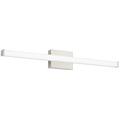 VISUAL COMFORT MODERN, LUFE BATH, VANITY LIGHT