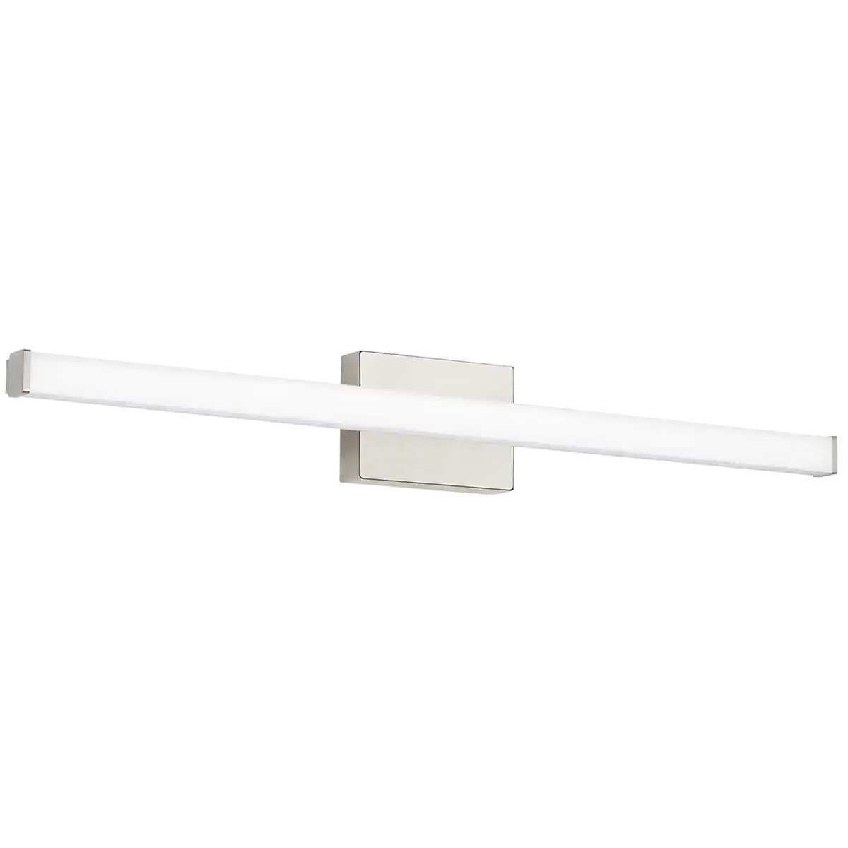 VISUAL COMFORT MODERN, LUFE BATH, VANITY LIGHT