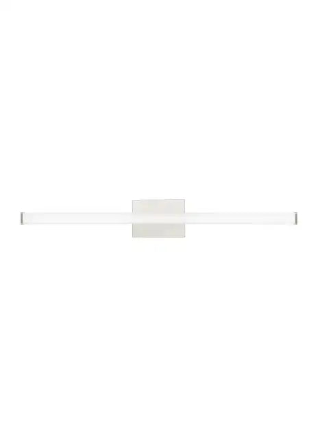 VISUAL COMFORT & CO., LUFE BATH, VANITY LIGHT