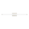 VISUAL COMFORT MODERN, LUFE BATH, VANITY LIGHT