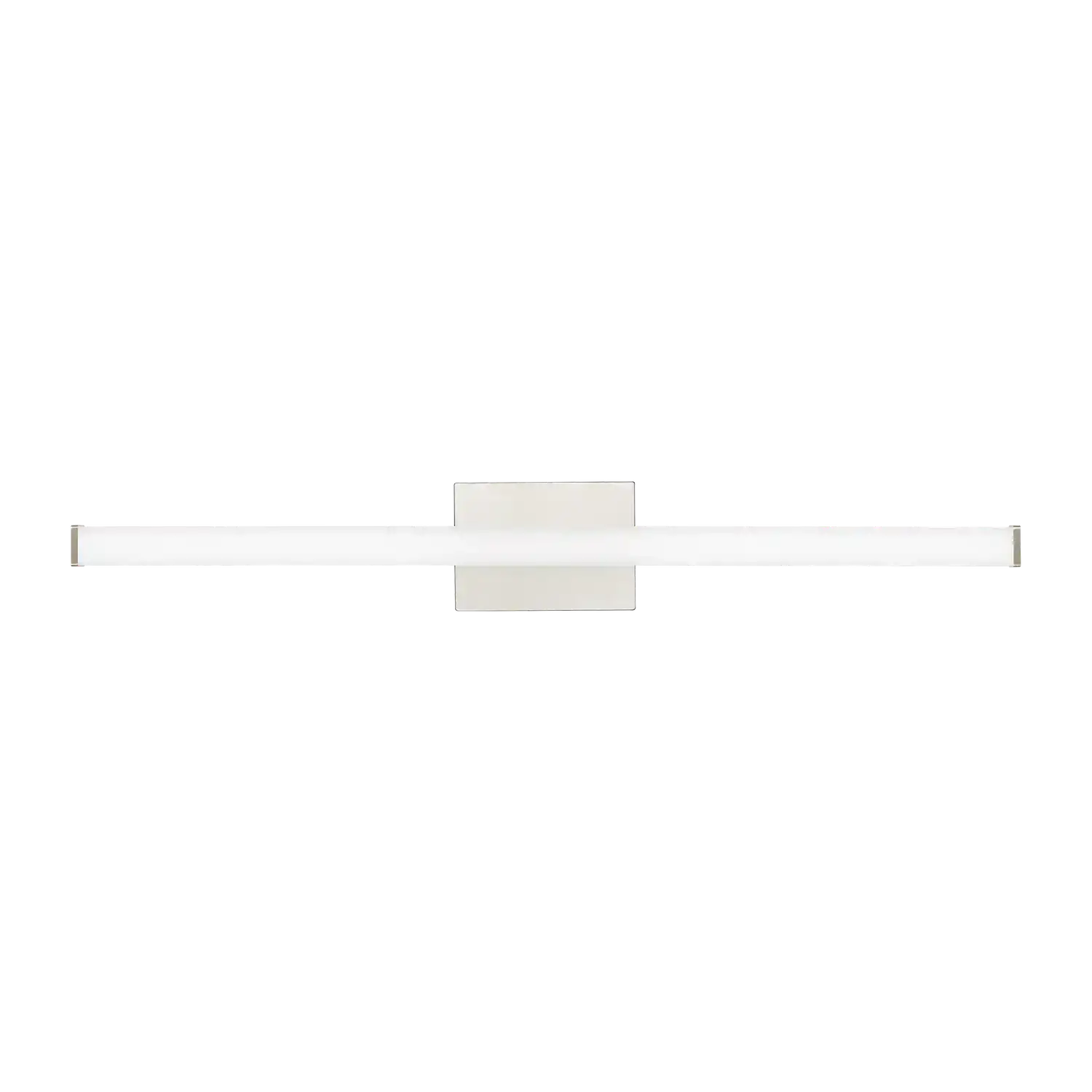 VISUAL COMFORT MODERN, LUFE BATH, VANITY LIGHT