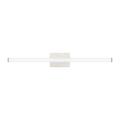 VISUAL COMFORT MODERN, LUFE BATH, VANITY LIGHT