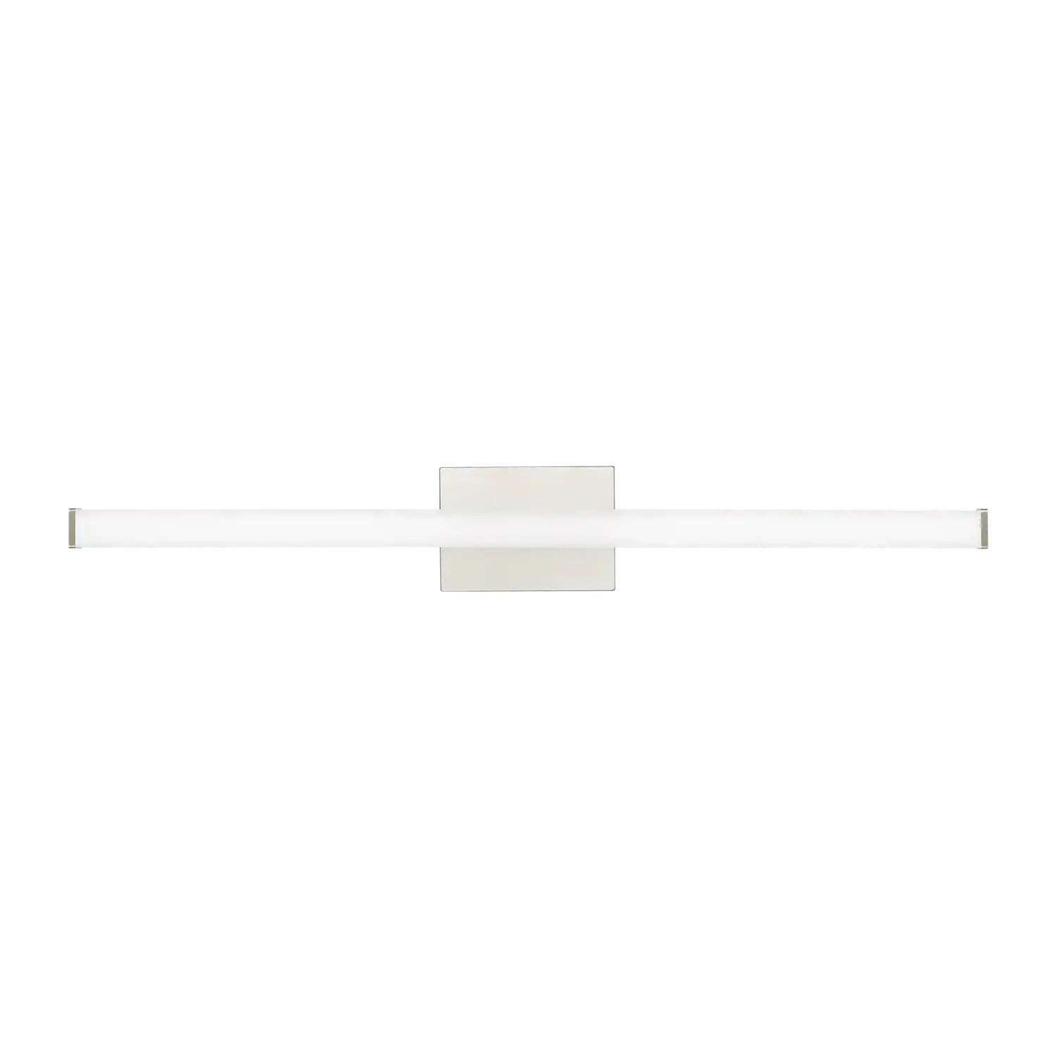 VISUAL COMFORT MODERN, LUFE BATH, VANITY LIGHT