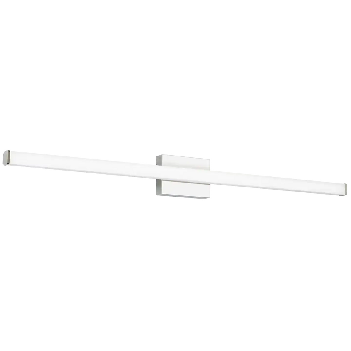 VISUAL COMFORT MODERN, LUFE SQUARE BATH, BATH VANITY LIGHT