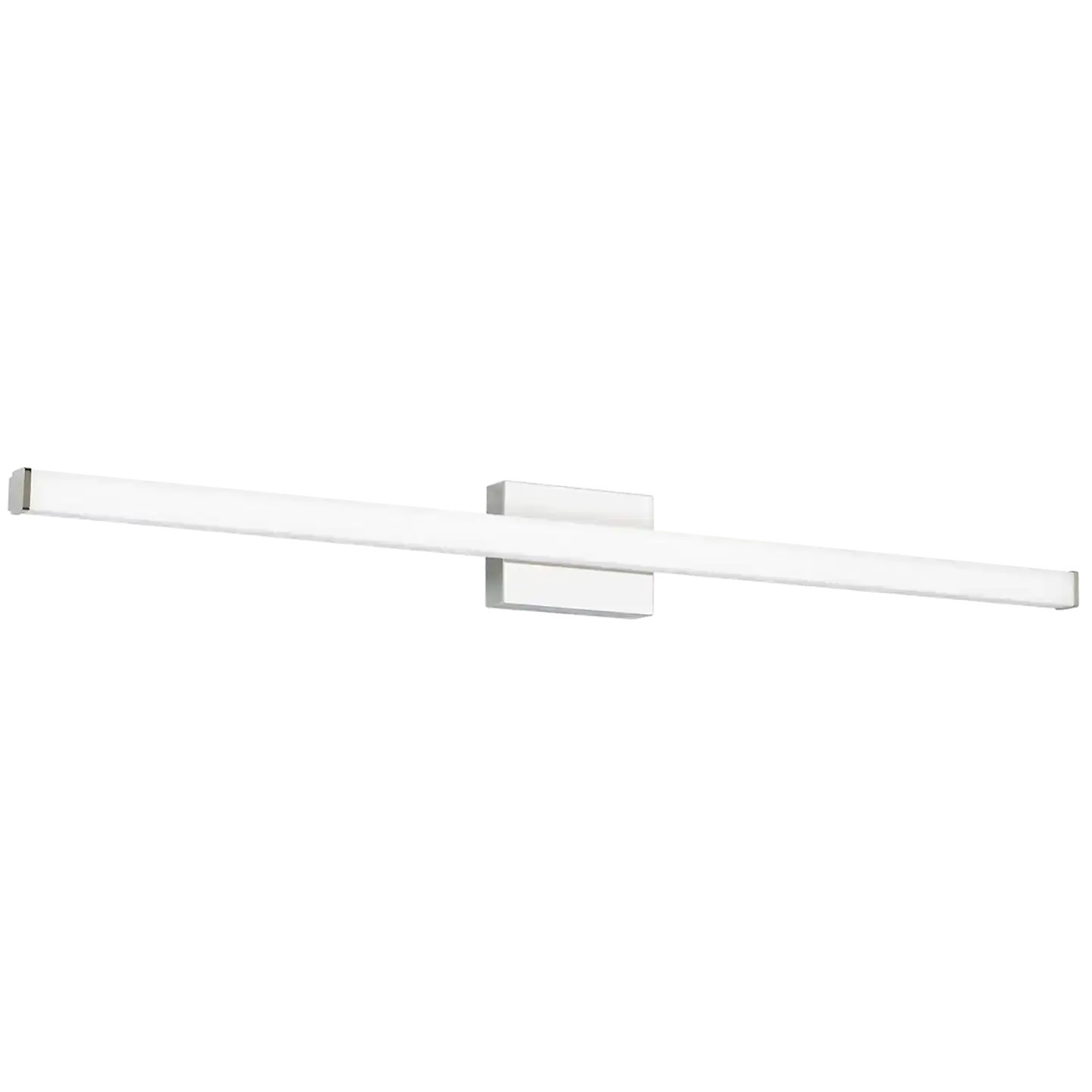 VISUAL COMFORT MODERN, LUFE SQUARE BATH, BATH VANITY LIGHT