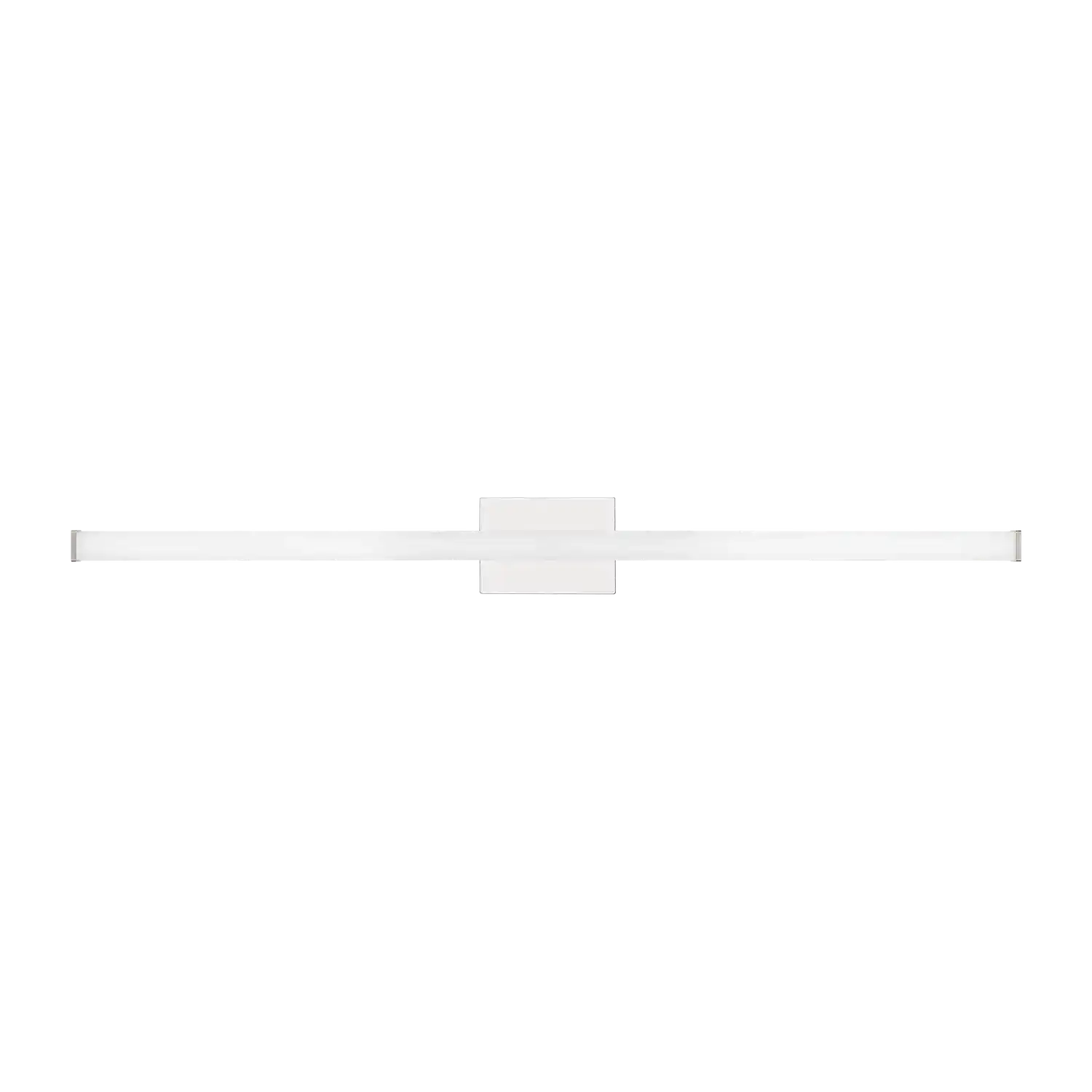 VISUAL COMFORT MODERN, LUFE SQUARE BATH, BATH VANITY LIGHT