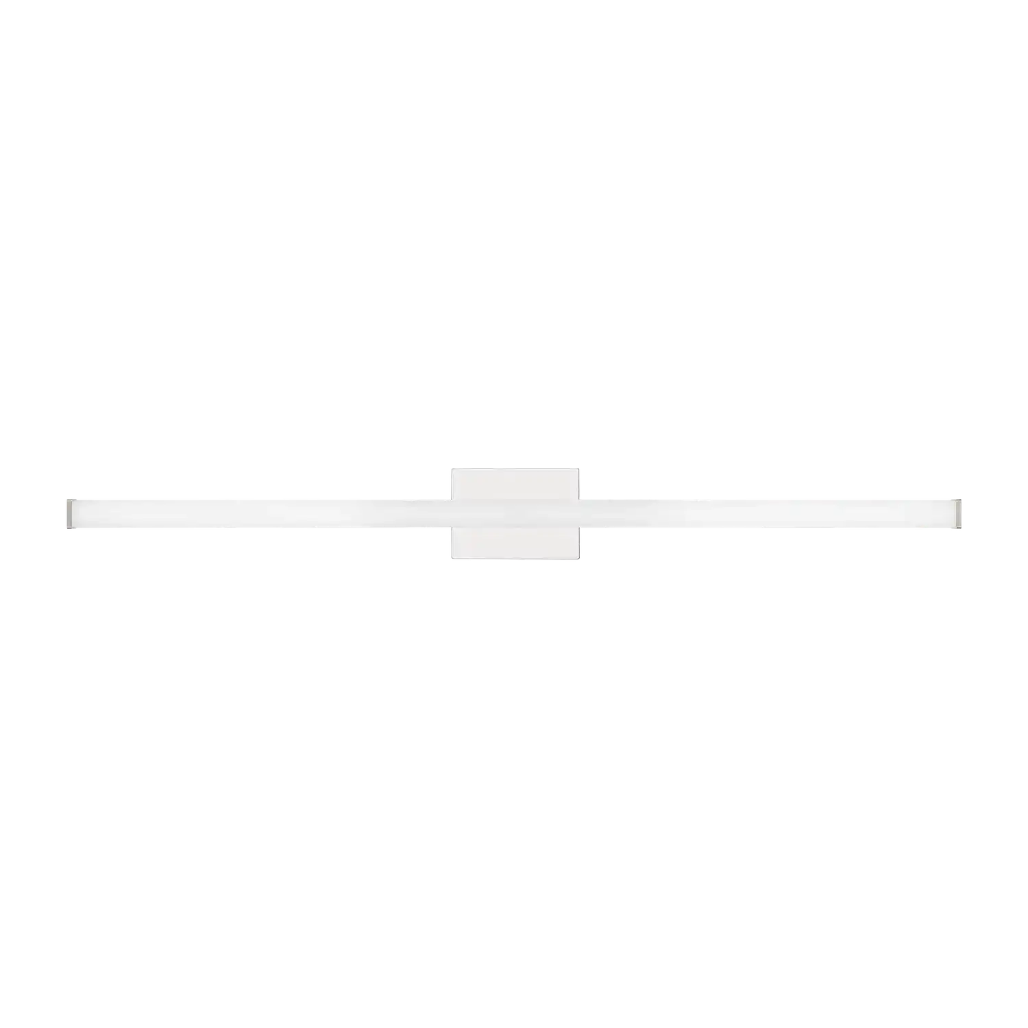 VISUAL COMFORT MODERN, LUFE SQUARE BATH, BATH VANITY LIGHT