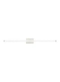 VISUAL COMFORT MODERN, LUFE SQUARE BATH, BATH VANITY LIGHT