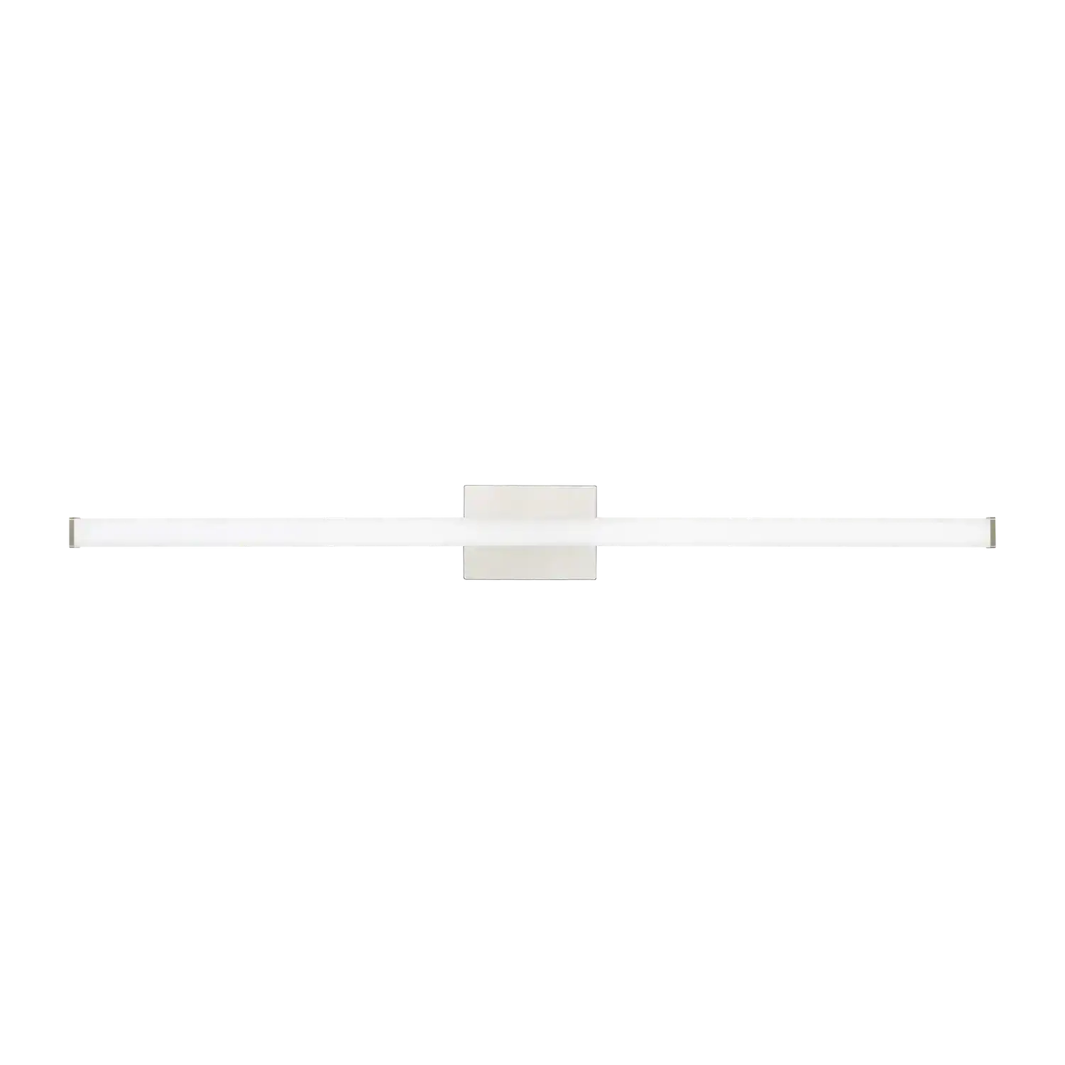 VISUAL COMFORT MODERN, LUFE SQUARE BATH, BATH VANITY LIGHT