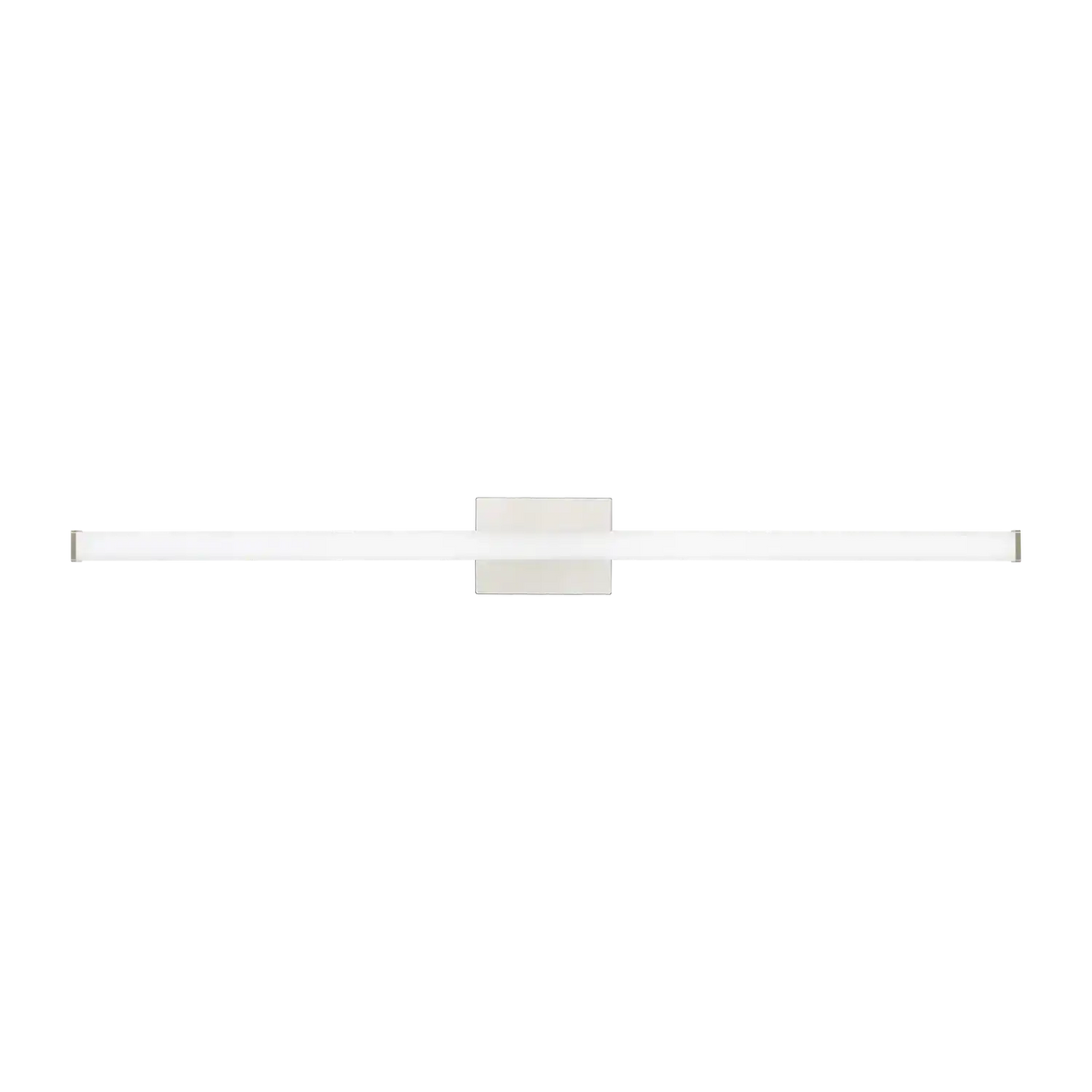 VISUAL COMFORT MODERN, LUFE SQUARE BATH, BATH VANITY LIGHT