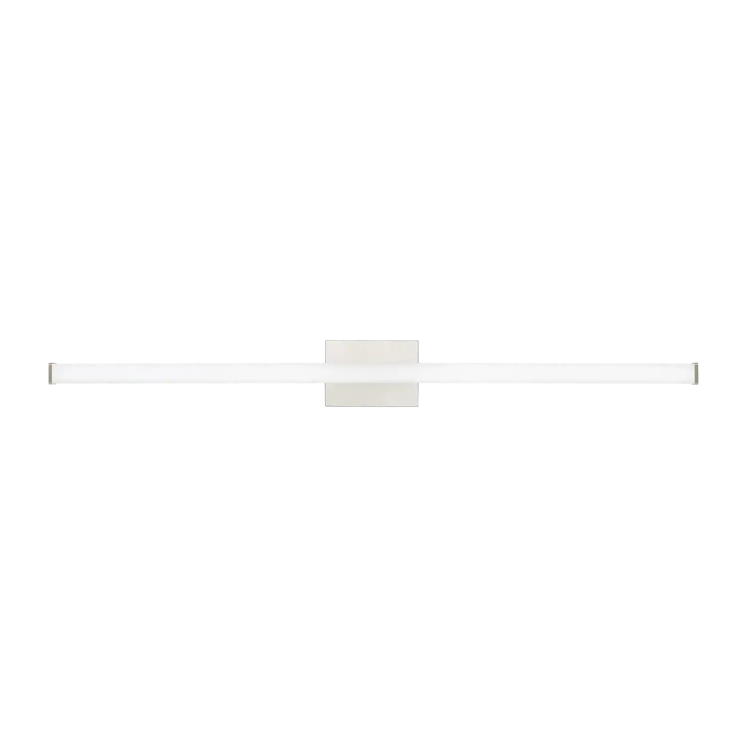 VISUAL COMFORT MODERN, LUFE SQUARE BATH, BATH VANITY LIGHT