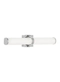 VISUAL COMFORT MODERN, LYNK BATH, BATH VANITY LIGHT