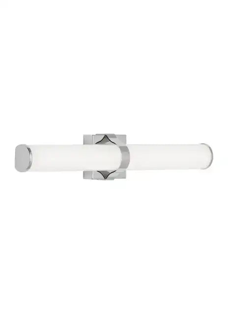 VISUAL COMFORT MODERN, LYNK BATH, BATH VANITY LIGHT