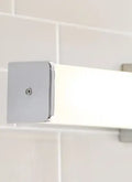 VISUAL COMFORT MODERN, LYNK BATH, BATH VANITY LIGHT