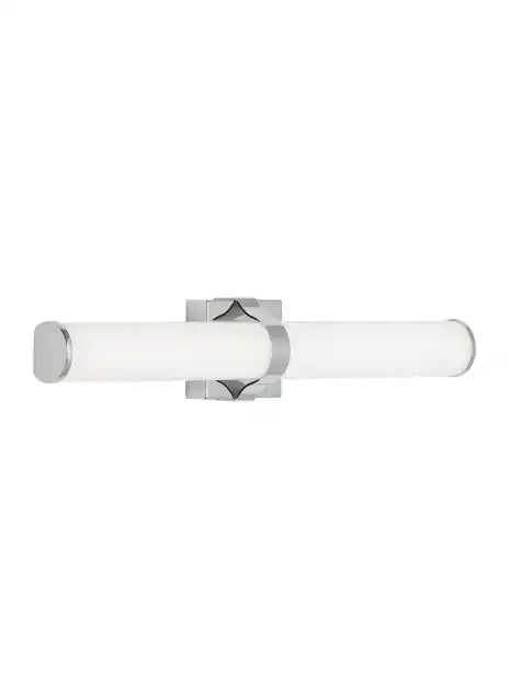 VISUAL COMFORT MODERN, LYNK BATH, BATH VANITY LIGHT