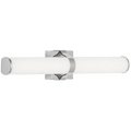 VISUAL COMFORT MODERN, LYNK BATH, BATH VANITY LIGHT