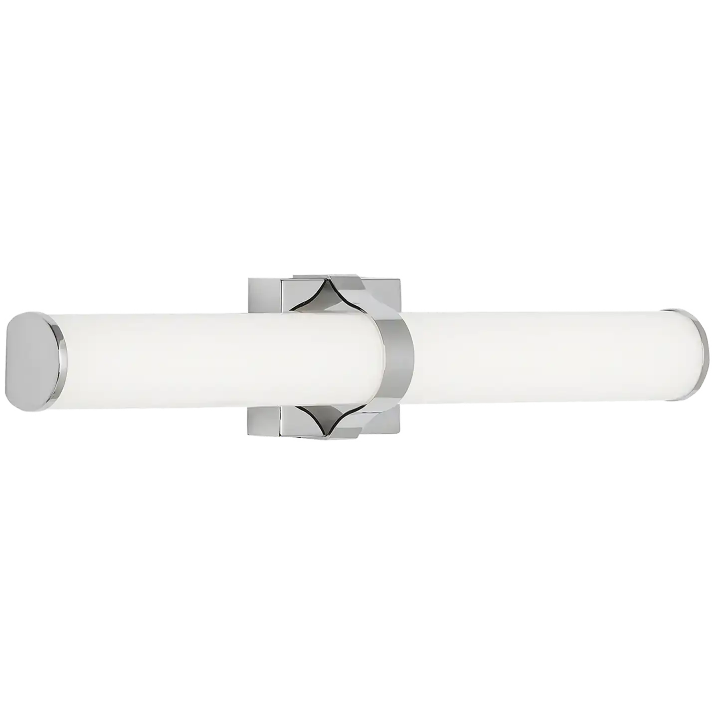 VISUAL COMFORT MODERN, LYNK BATH, BATH VANITY LIGHT