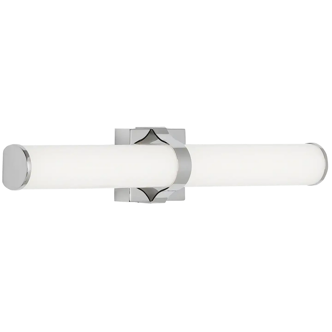 VISUAL COMFORT MODERN, LYNK BATH, BATH VANITY LIGHT